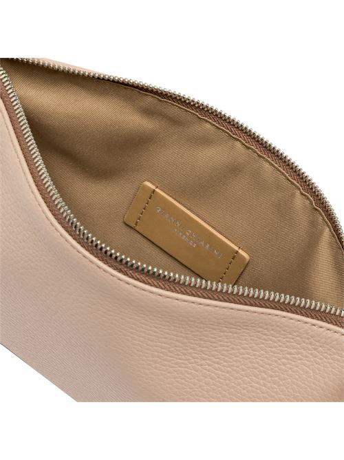 Hermy pochette con tracolla GIANNI CHIARINI | BS3695GRN14363